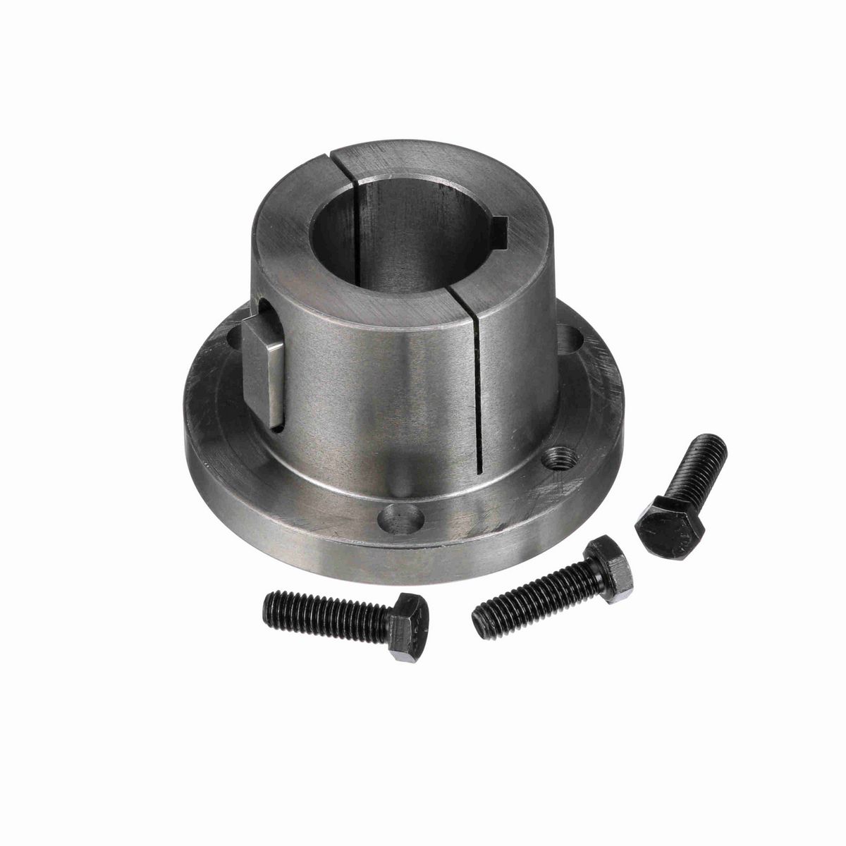 Browning Split Taper Bushing - Metric Bore Type - Q1 42 MM