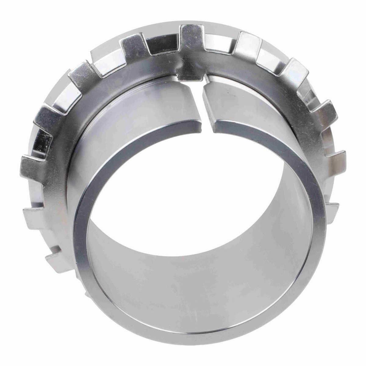 Link-Belt H322063 Adapters Bearing Parts & Kits - H322063KIT