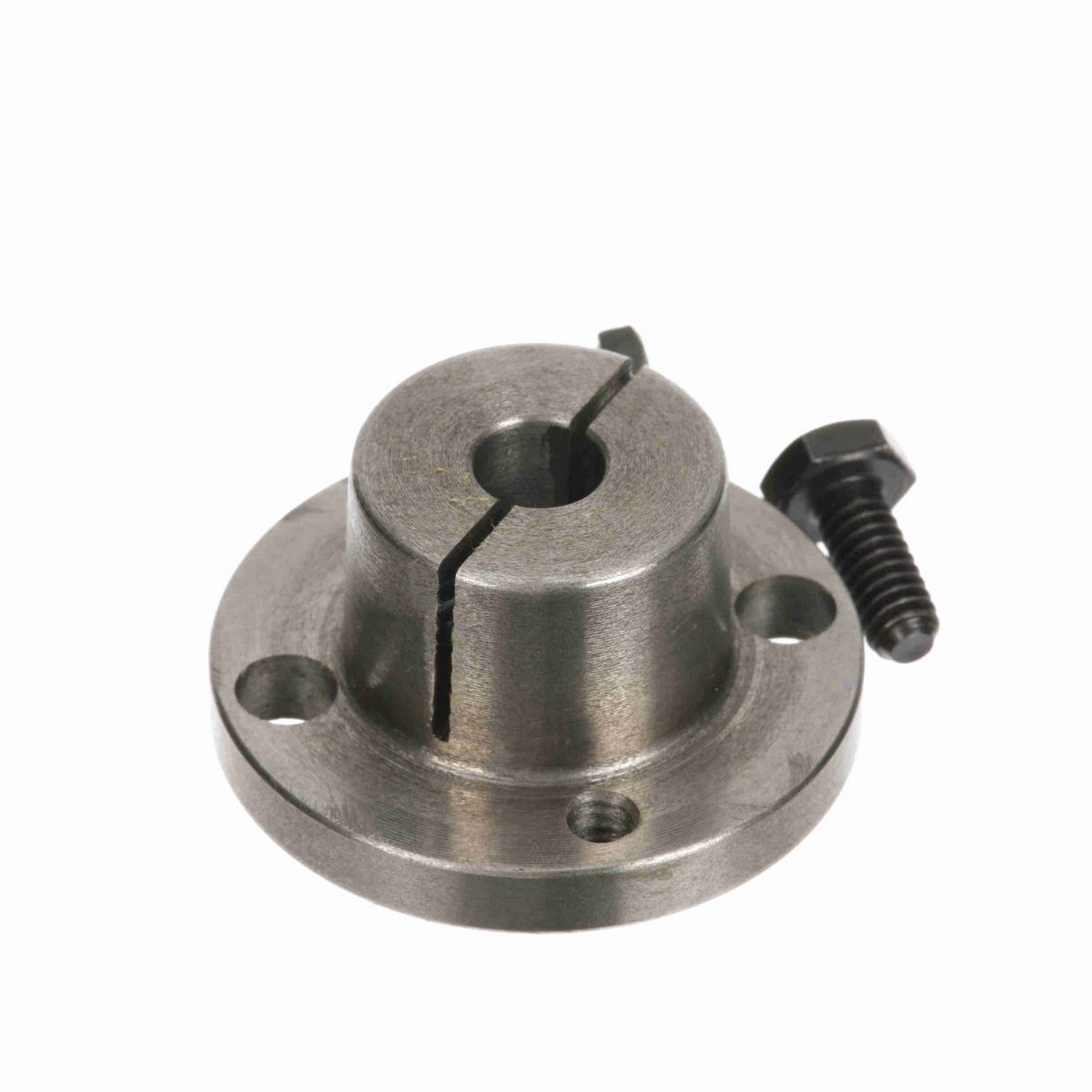 Browning Split Taper Bushing - Metric Bore Type - G 10 MM