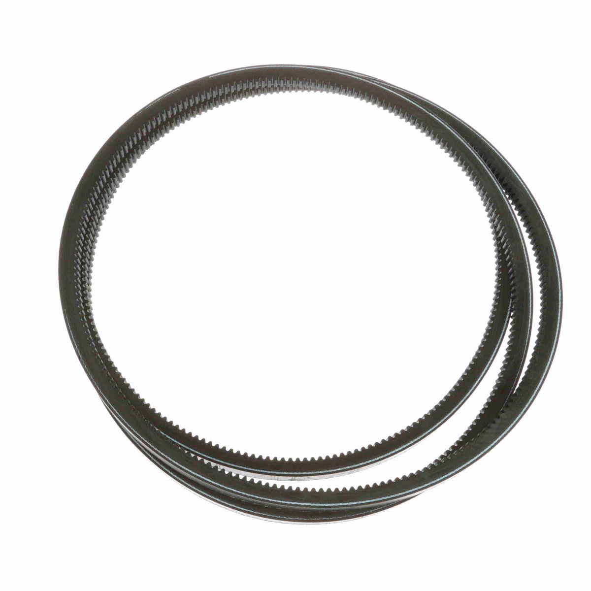 Browning EPDM Notched Belt 98% Efficient - 8VX1900