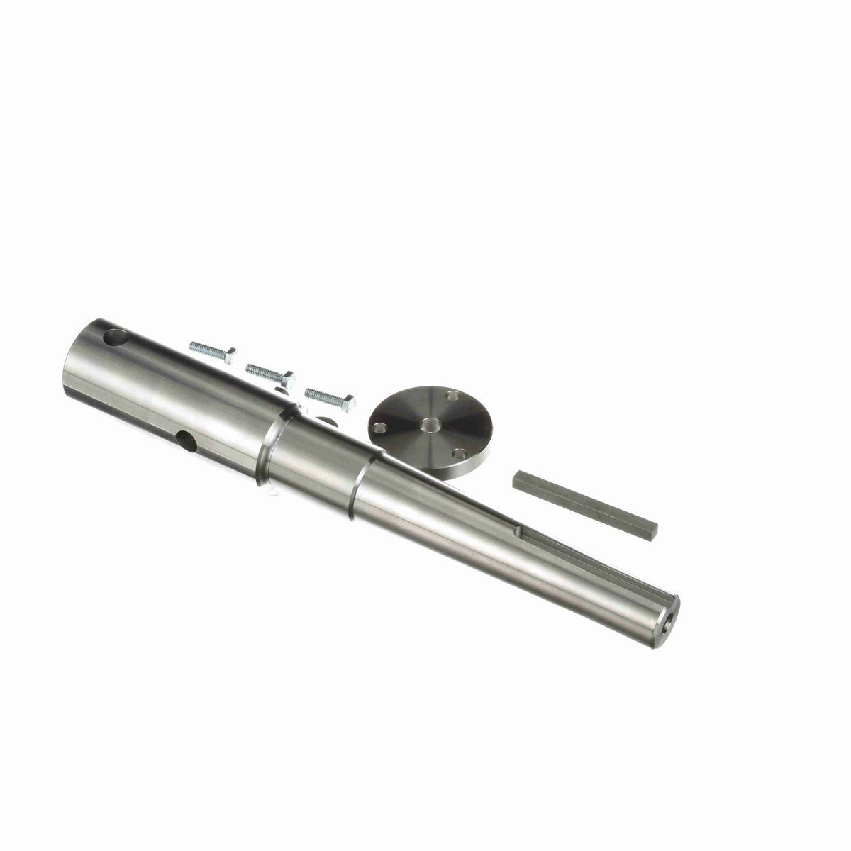 Монтажный комплект Browning Torque Taper Plus 107DSP207, для шнекового конвейера