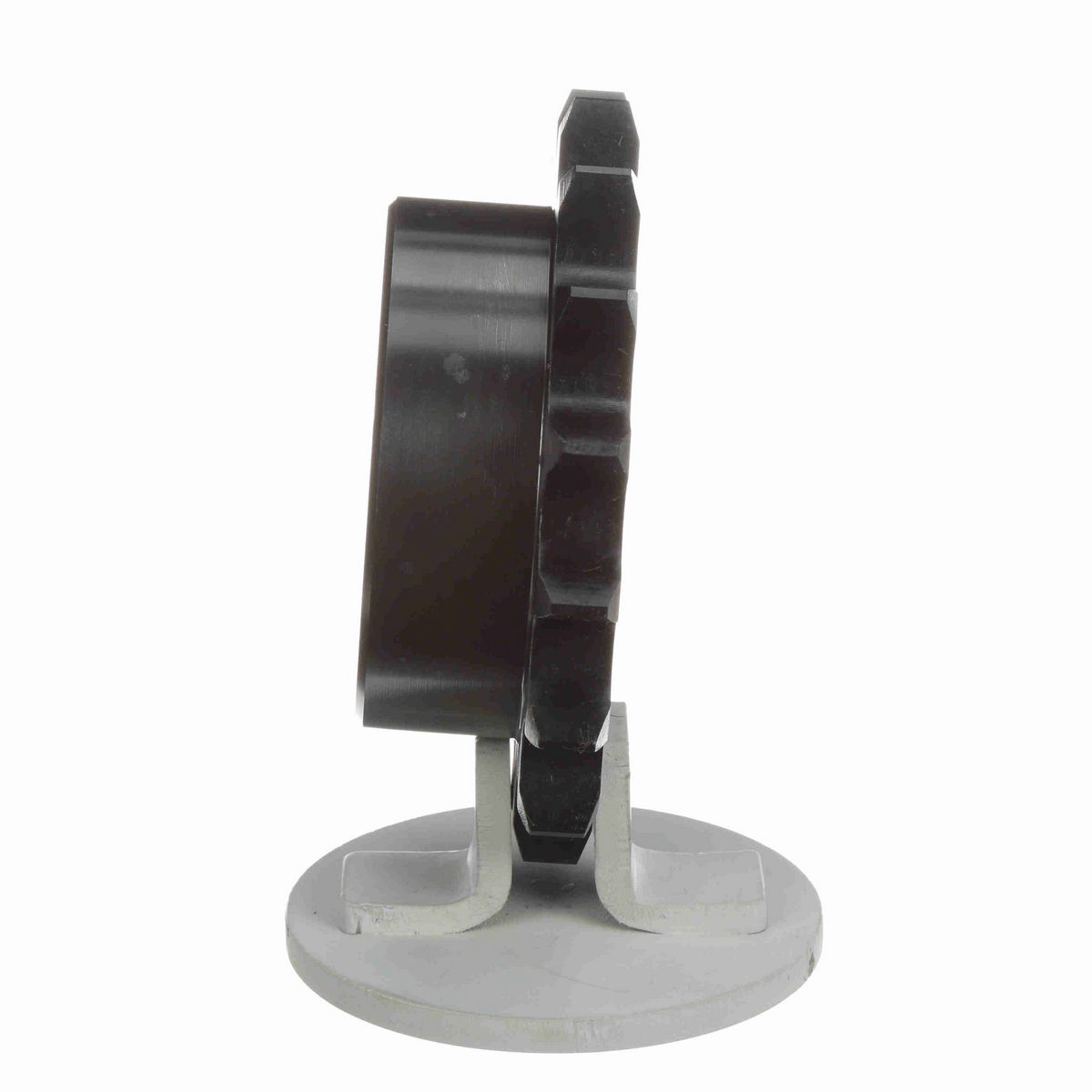 Browning Steel Bushed Bore Roller Chain Sprocket - H80Q16