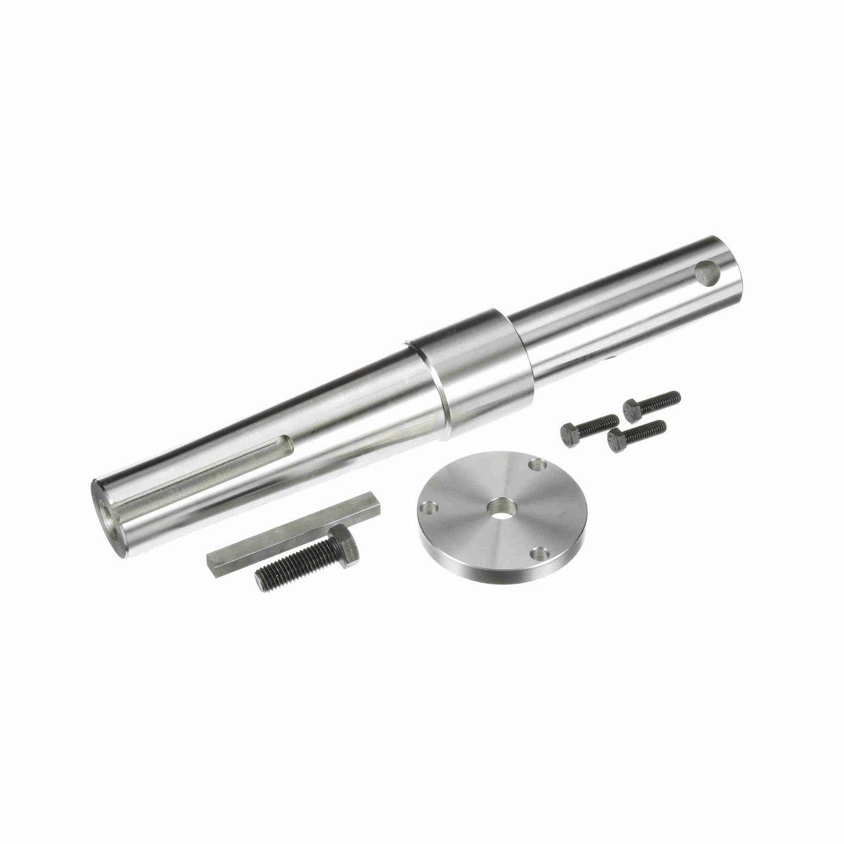 Монтажный комплект Browning Torque Taper Plus 115DSP200, для шнекового конвейера