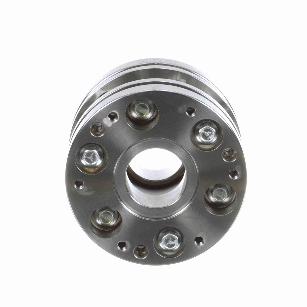 Kop-Flex Disc Coupling Center Assembly - Style KD2 - Size 103 - 103 KD 2 CA350