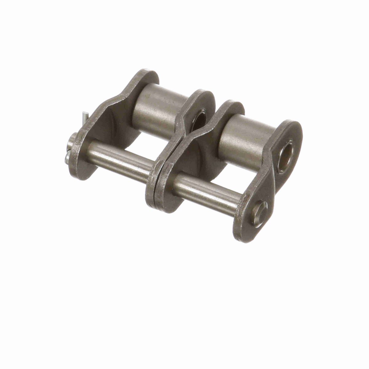 Browning Standard Roller Chain Offset Link - J60-2 O/S C/L