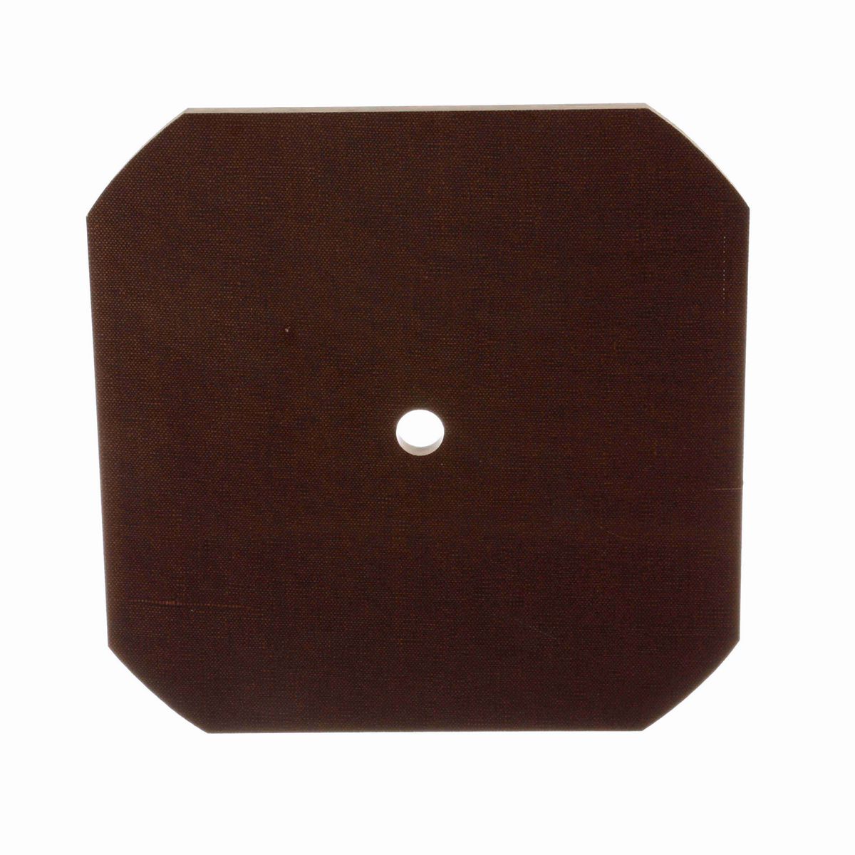 Kop-Flex Gear Coupling Limited End Float Disc - Size 5.5 - 5 1/2H LEFD