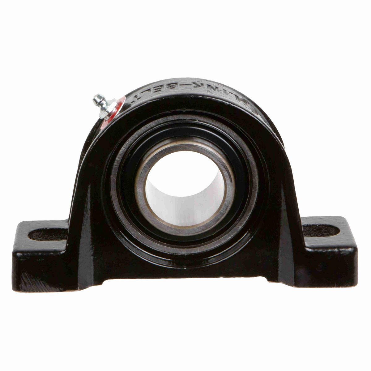 Link-Belt P3U223NC Pillow Blocks Ball Bearings - P3U223NC