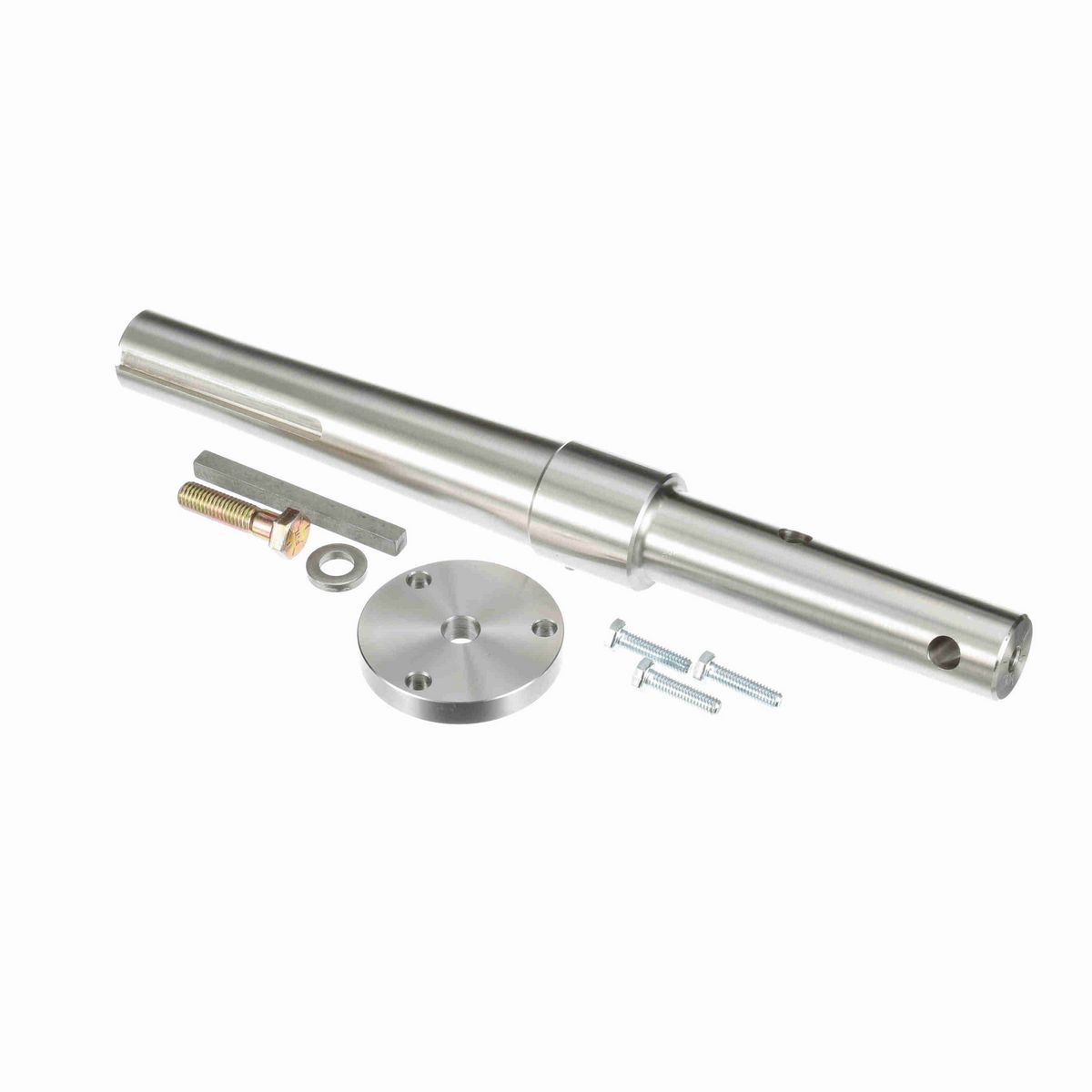 Монтажный комплект Browning Torque Taper Plus 315DSP307SS, для шнекового конвейера