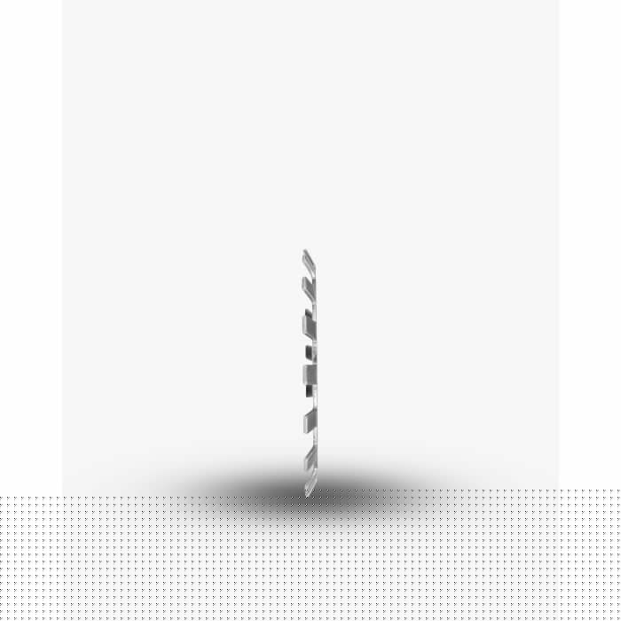 Стопорная шайба NKE MB0