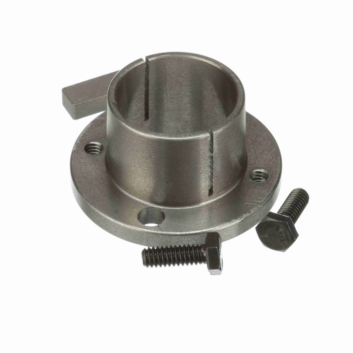 Browning Split Taper Bushing - Inch Bore Type - H 1 3/8 3/8