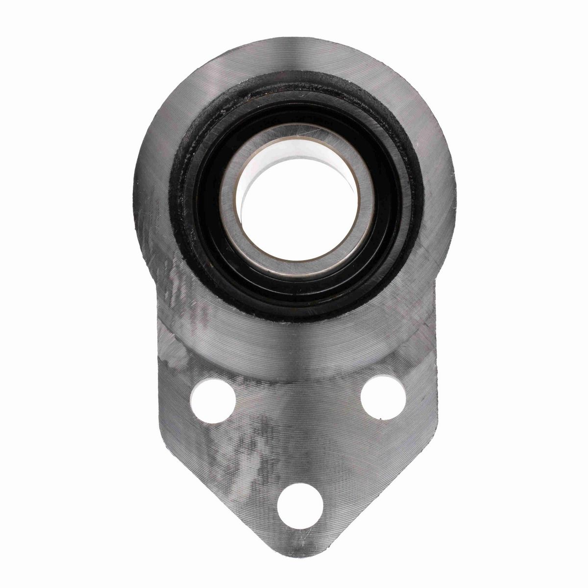 Link-Belt FB3W223E Flange Blocks Ball Bearings - FB3W223E