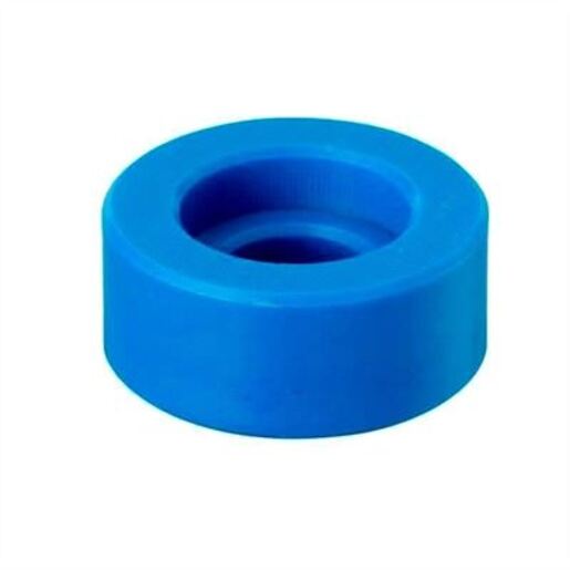 Ударное кольцо SNR TOOL IMPACT RING A 17-47