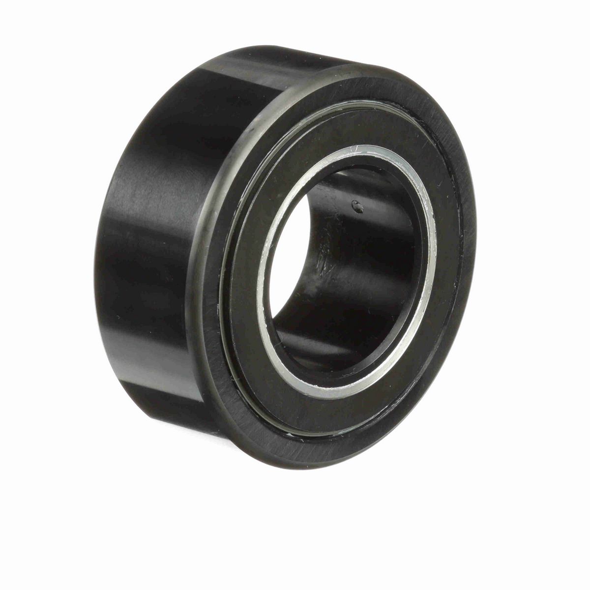 Опорный ролик McGill CAMROL MCYR 40 SX, цилиндрический, с уплотнением, метрический