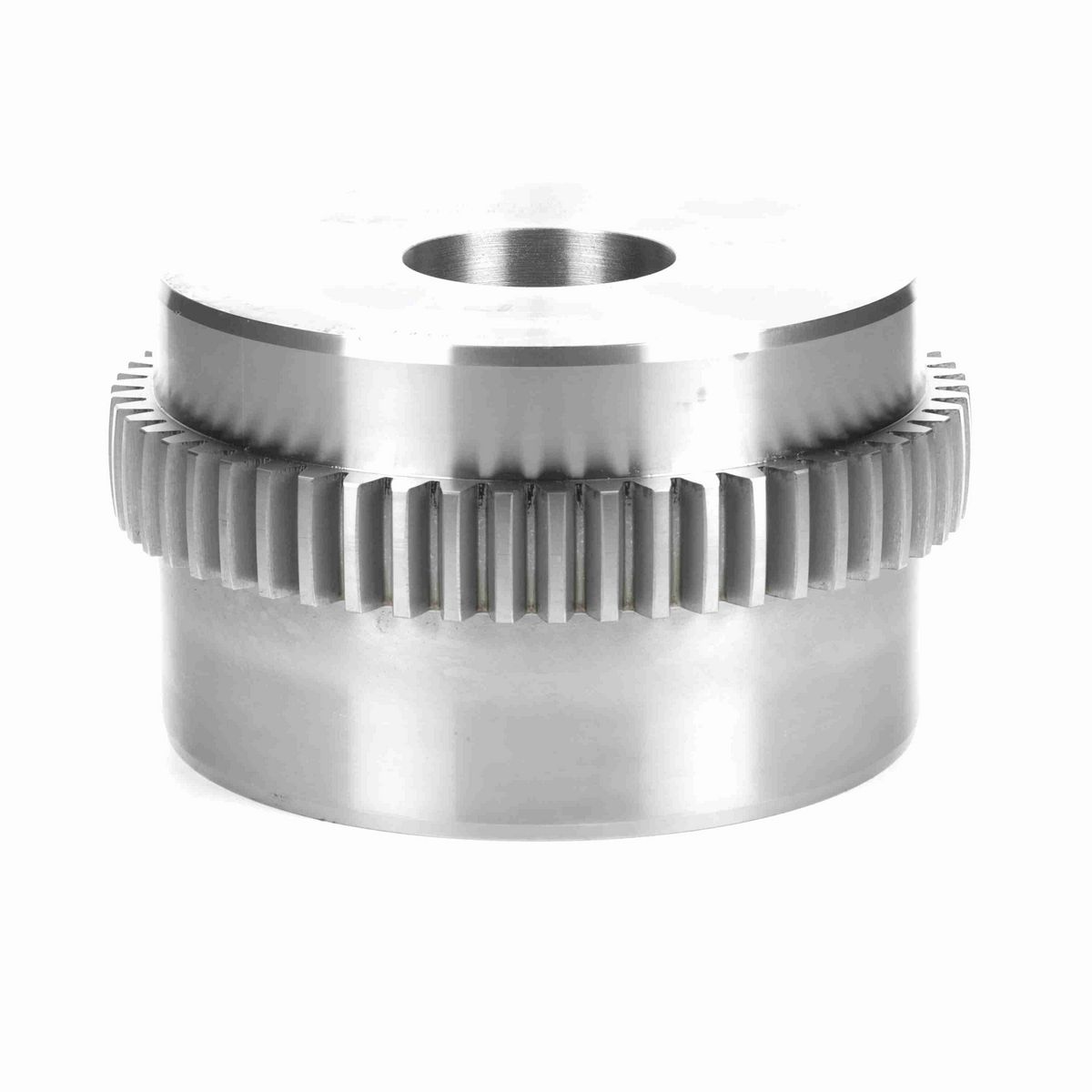 Kop-Flex Gear Coupling Flex Hub - Size 4.5 - 4 1/2H FHUB