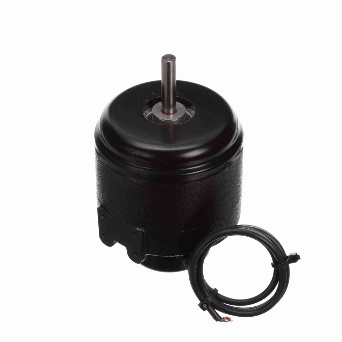 FASCO 50 WATT Refrigeration Motor, 1500 RPM, 230 Volts, Unit Bearing, TEAO - UB580