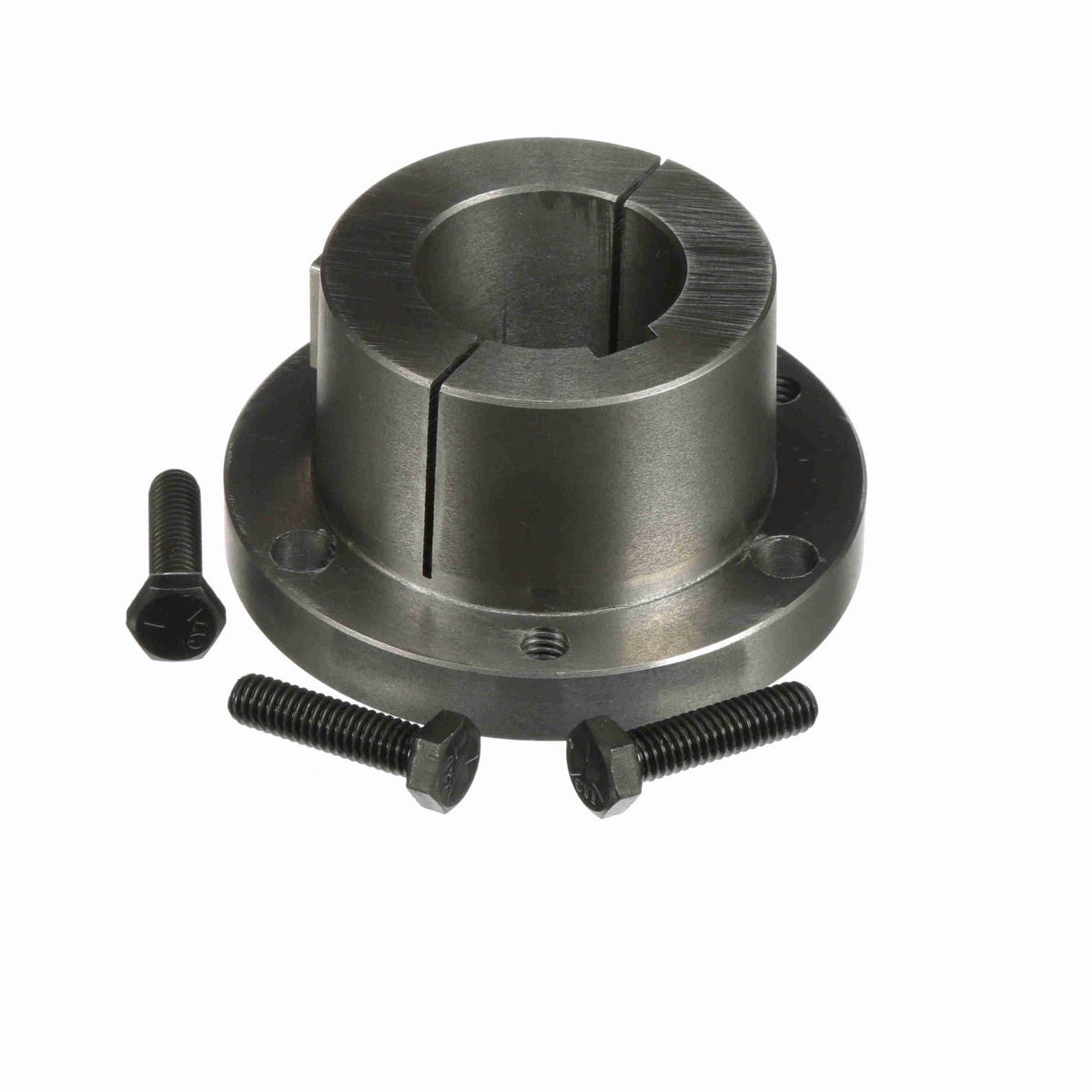 Browning Split Taper Bushing - Metric Bore Type - B 38 MM