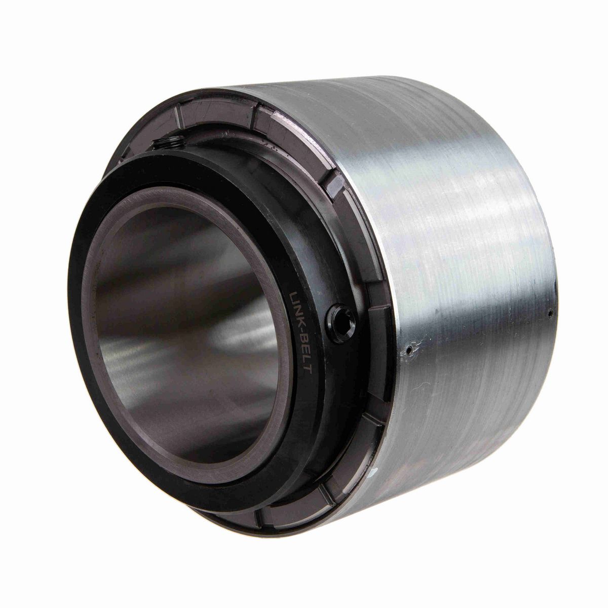 Link-Belt CSEB22555H Cartridge Blocks Link-Belt Spherical Roller Bearings - CSEB22555H