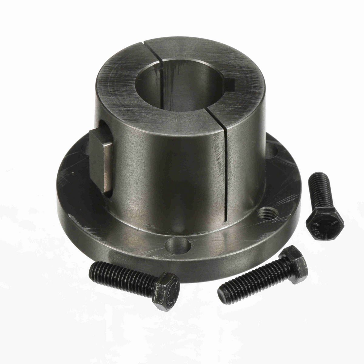 Browning Split Taper Bushing - Inch Bore Type - Q1 1 7/16