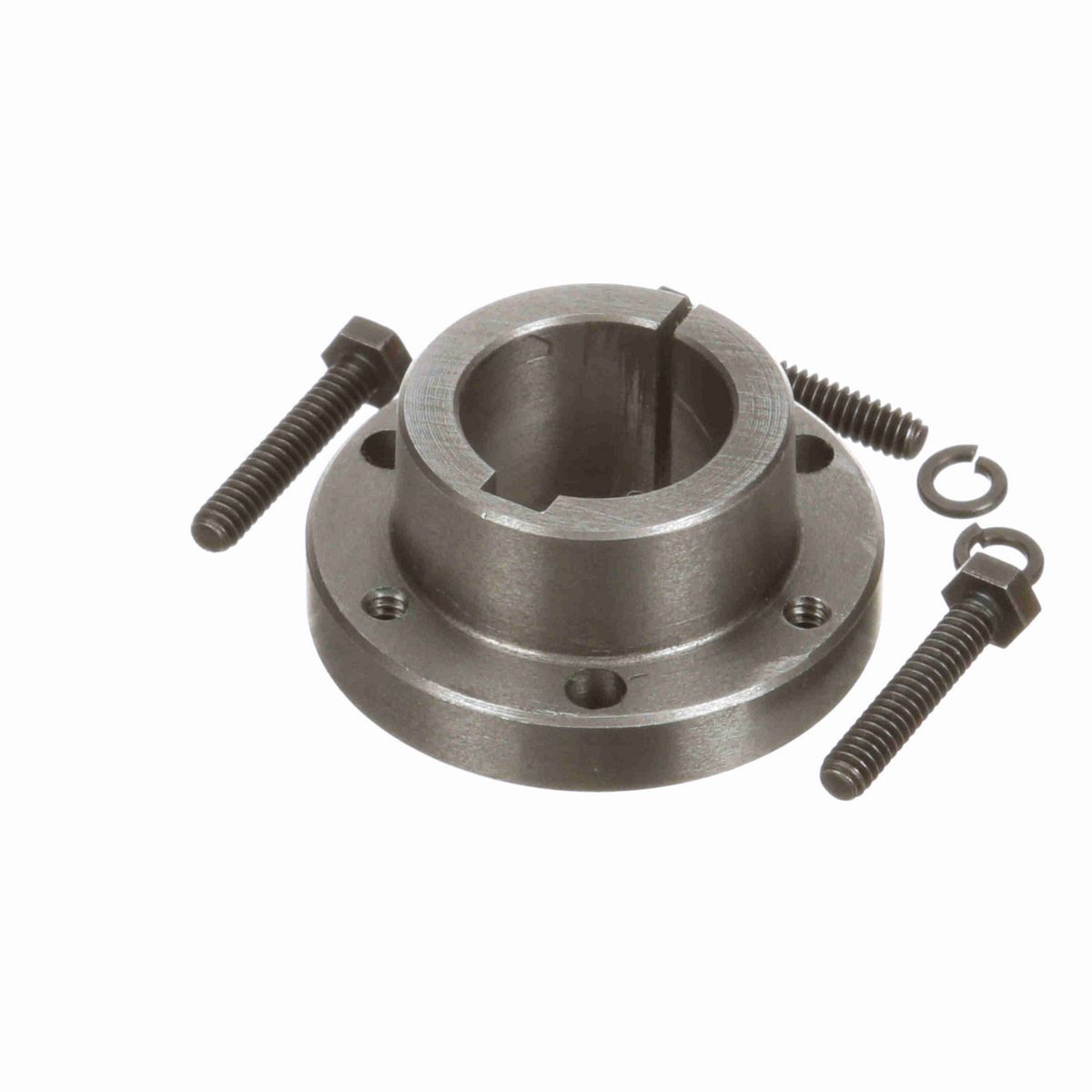 Browning Q-D Bushing - Inch Bore Type - JA 15/16