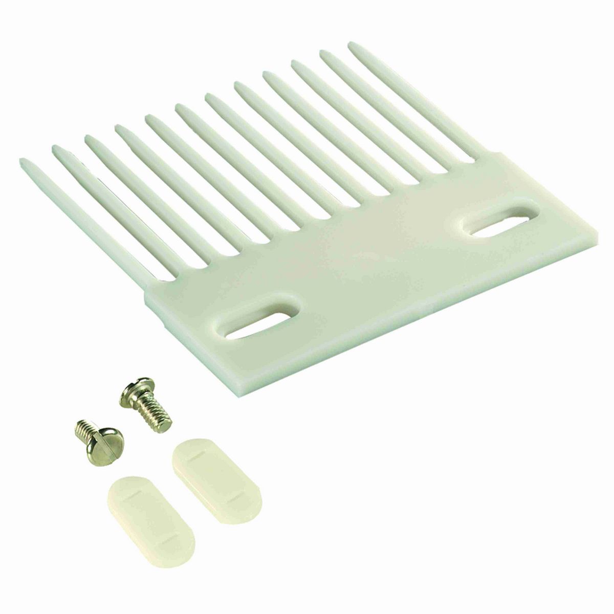 Rexnord 614-72-1 Product Handling Conveyor Components - 614-72-1