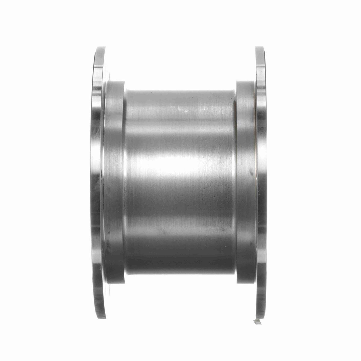 Kop-Flex Gear Coupling Spacer - Size 2 - 2 SB SPR438