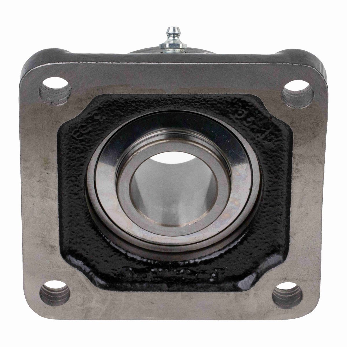 Link-Belt FU323 Flange Blocks Ball Bearings - FU323