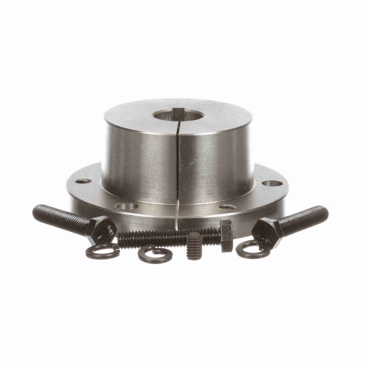 Browning Q-D Bushing - Inch Bore Type - SF 1