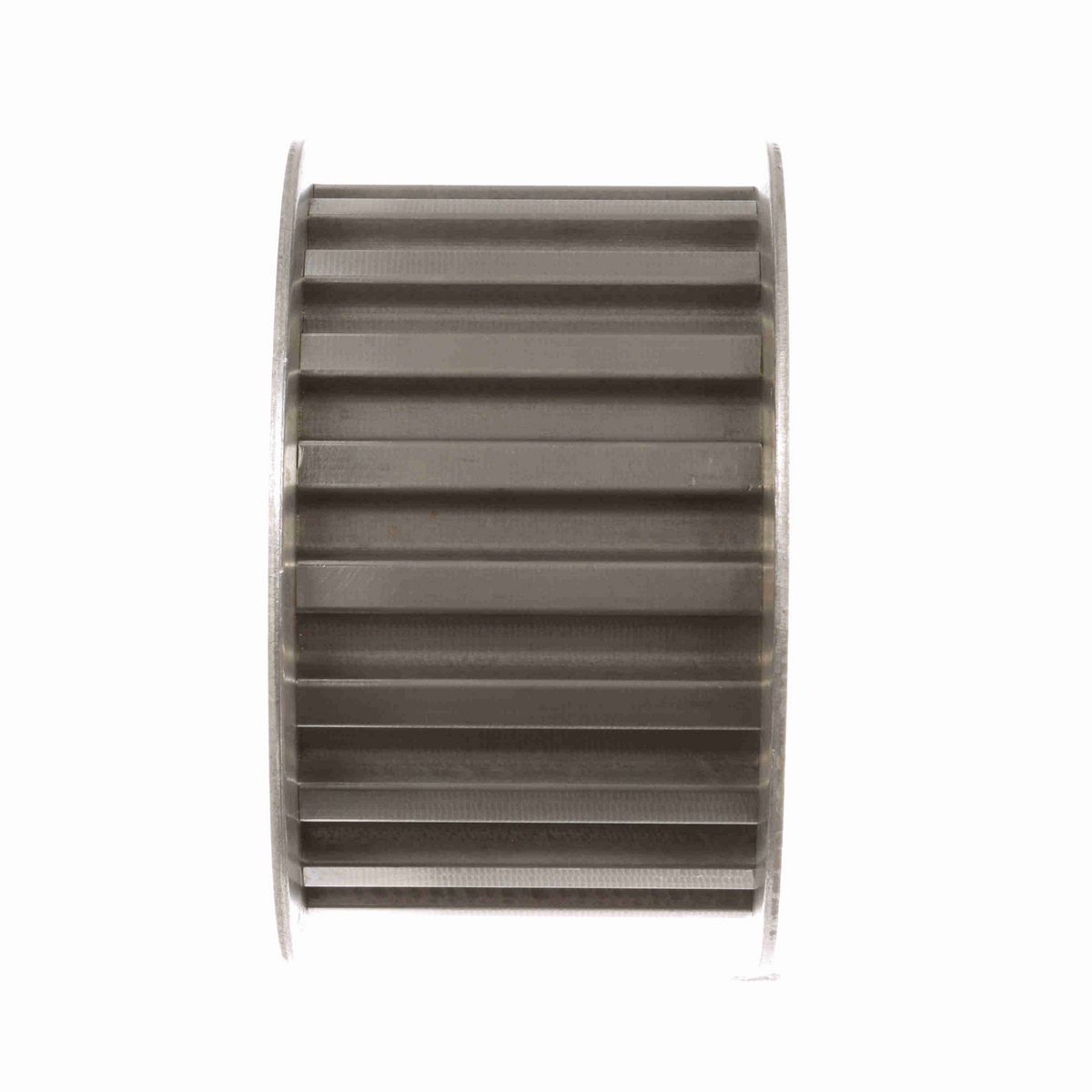 Browning Steel Bushed Bore Gearbelt Pulley - 20XHQ300