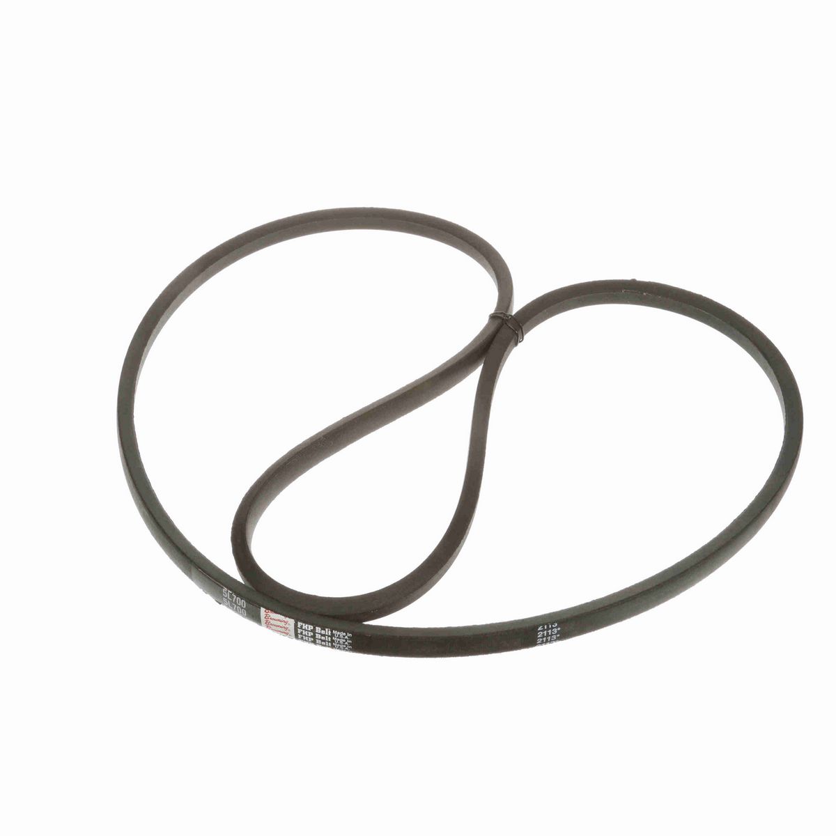 Browning Rubber FHP Belt - 5L690