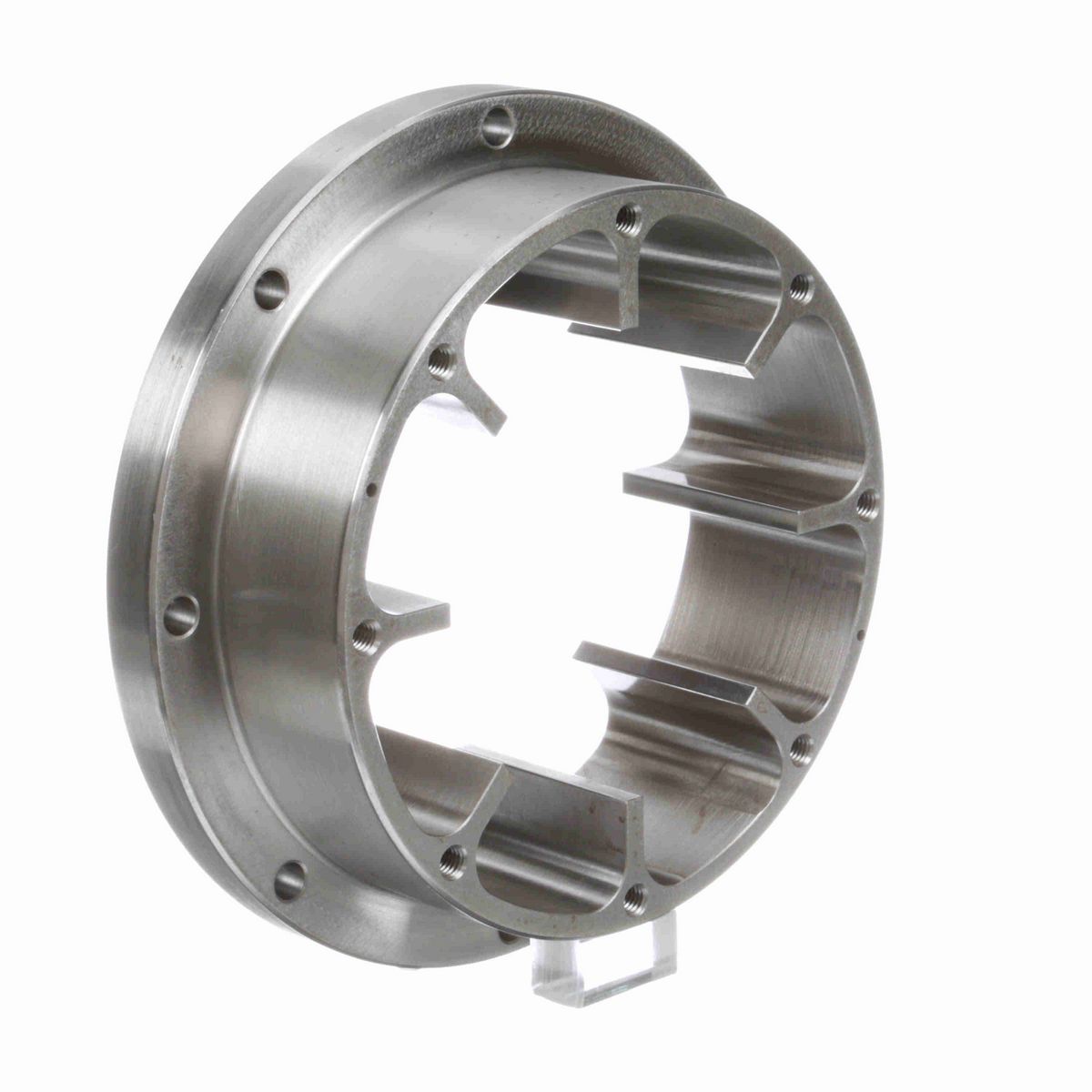 Kop-Flex Elastomeric Coupling Sleeve - Style K2 - Size 20 - 20 K2 SLEEVE