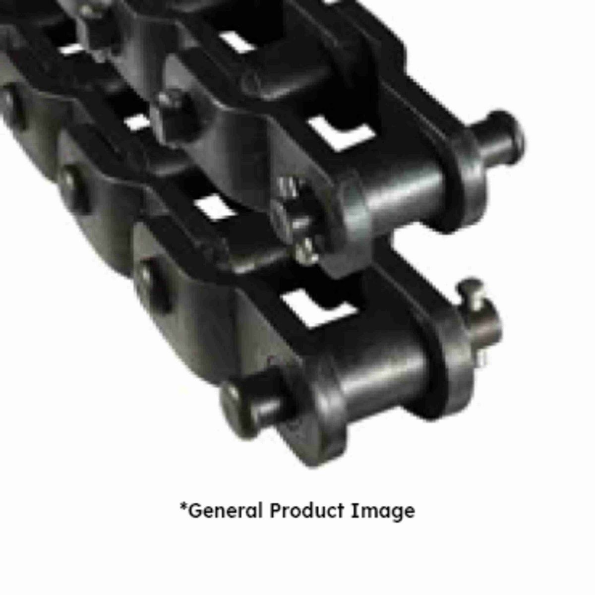 Rex X1311*301 Engineered Steel Chains - X1311*301