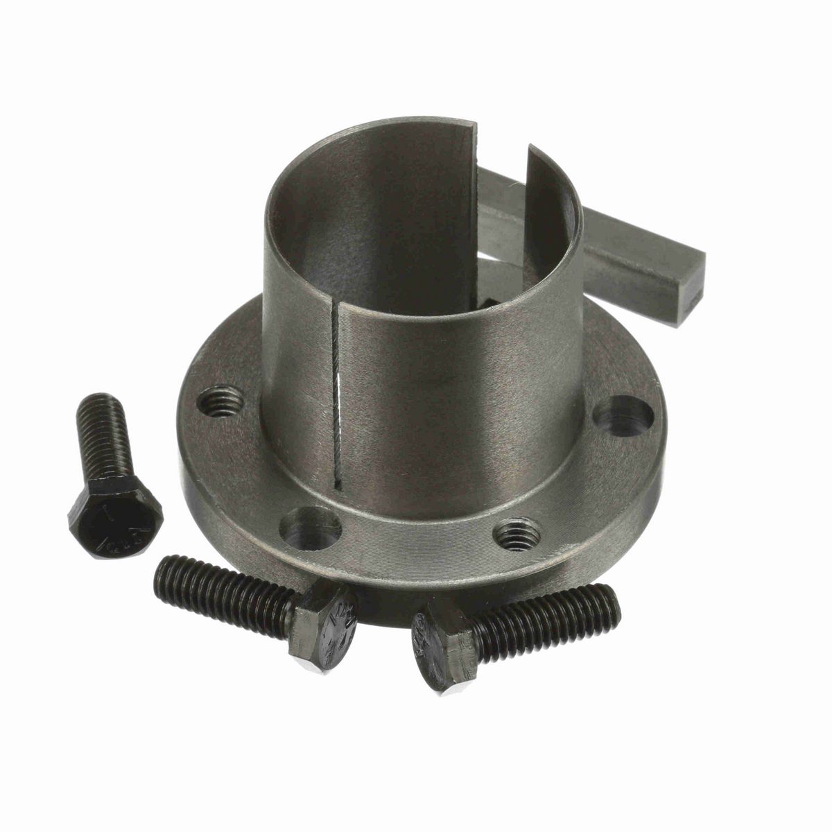 Browning Split Taper Bushing - Inch Bore Type - P1 1 3/4