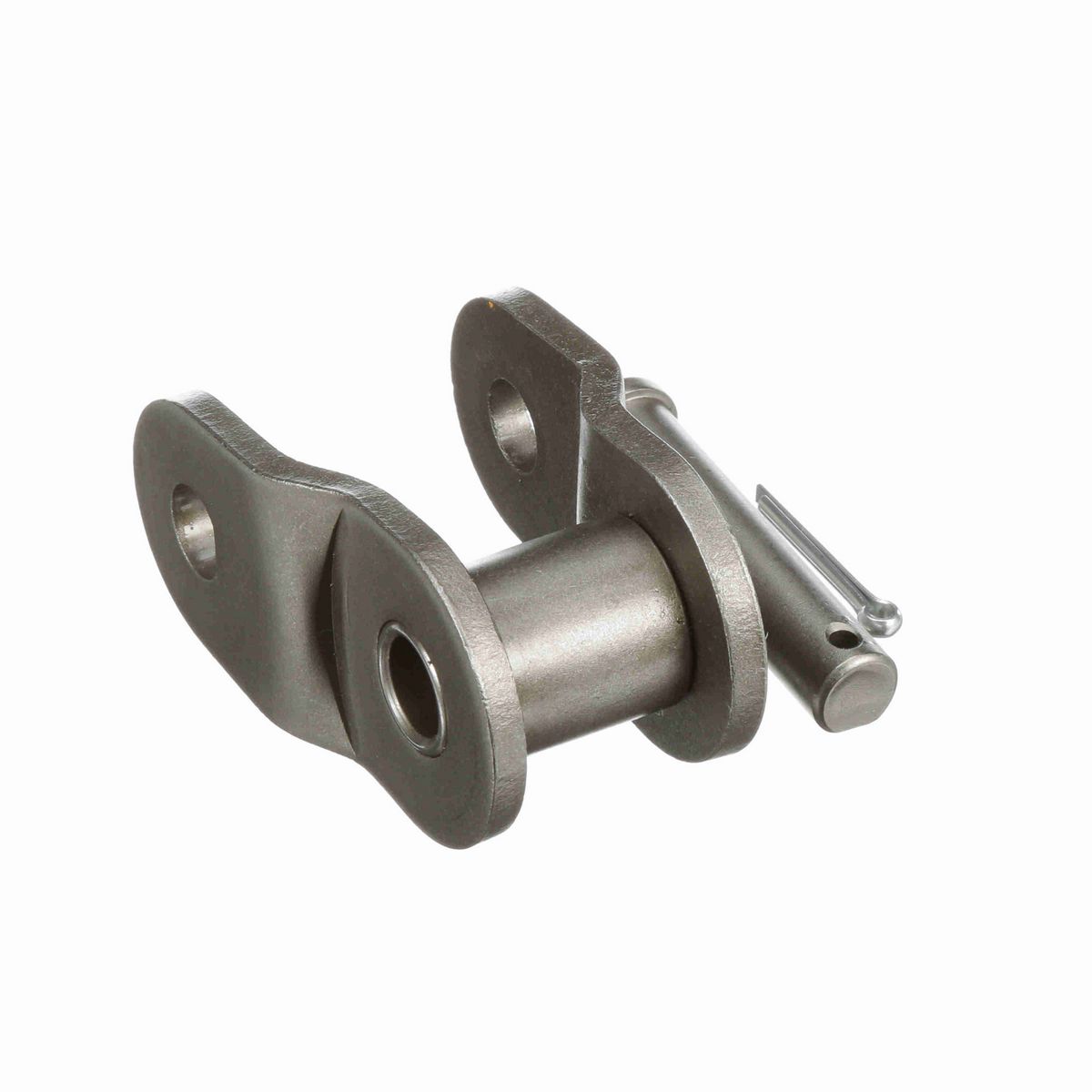 Morse Standard Roller Chain Offset Link - 160 O/L