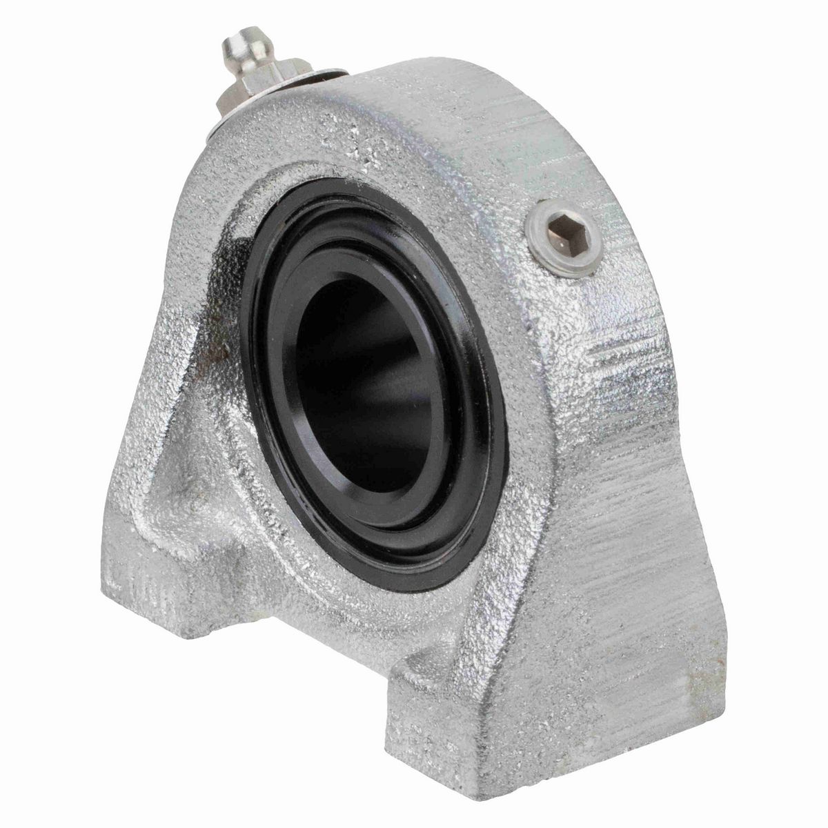 Link-Belt PT3S212EK75 Pillow Blocks Ball Bearings - PT3S212EK75