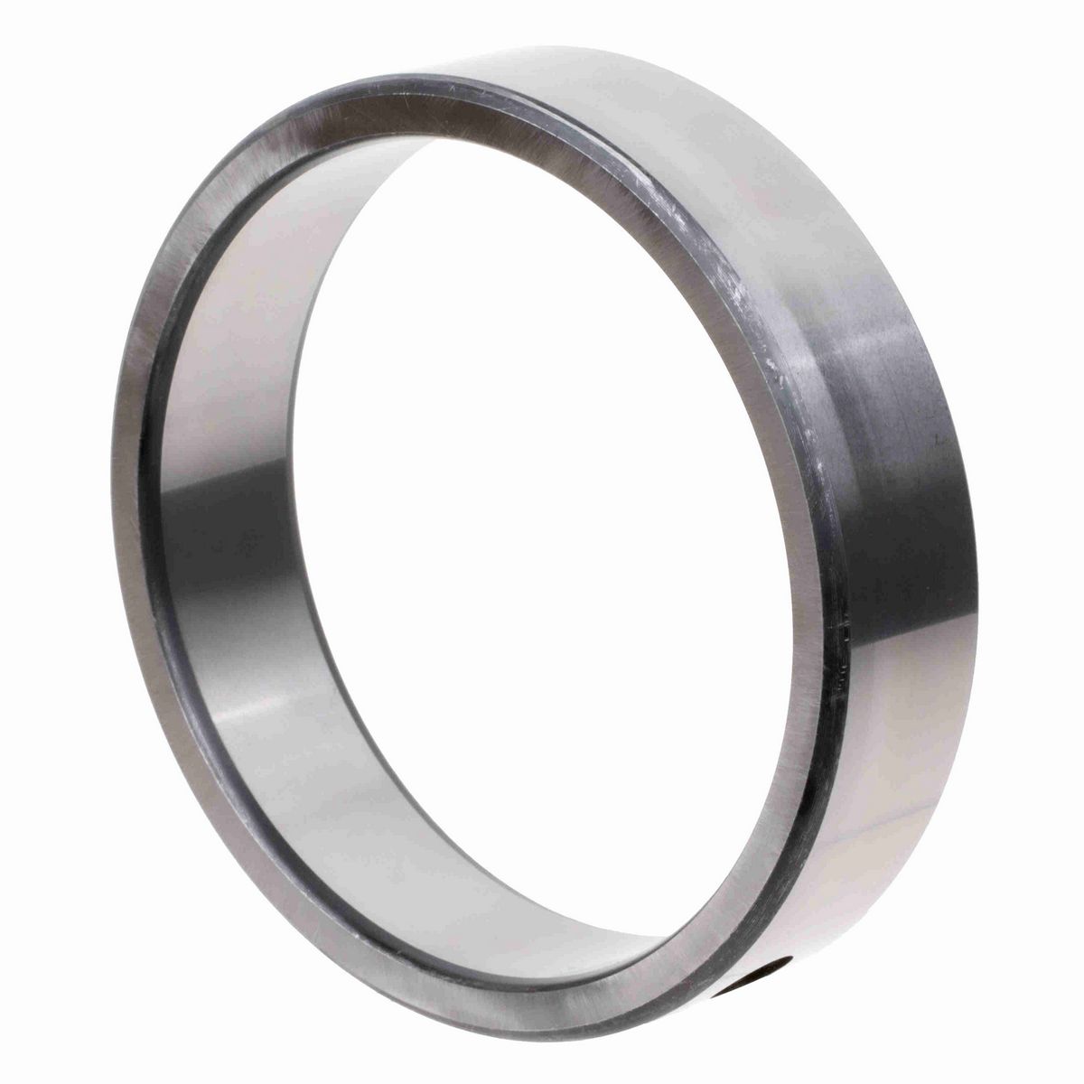 Link-Belt M1312CHW966 Outer Rings Cylindrical Roller Bearings - M1312CHW966