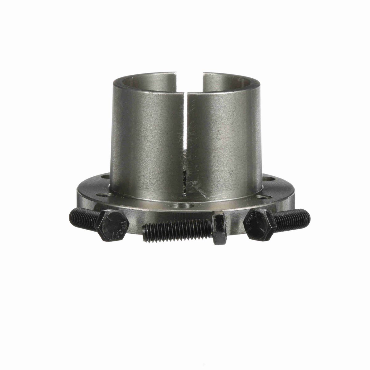 Browning Split Taper Bushing - Inch Bore Type - Q1 2 3/8