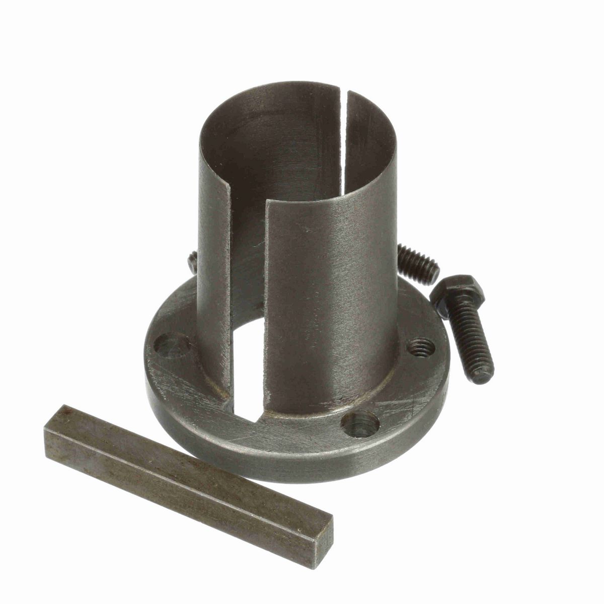 Browning Split Taper Bushing - Inch Bore Type - P2 1 3/4