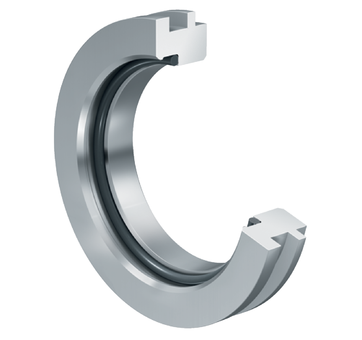 Уплотнительное кольцо FAG ETS520X310