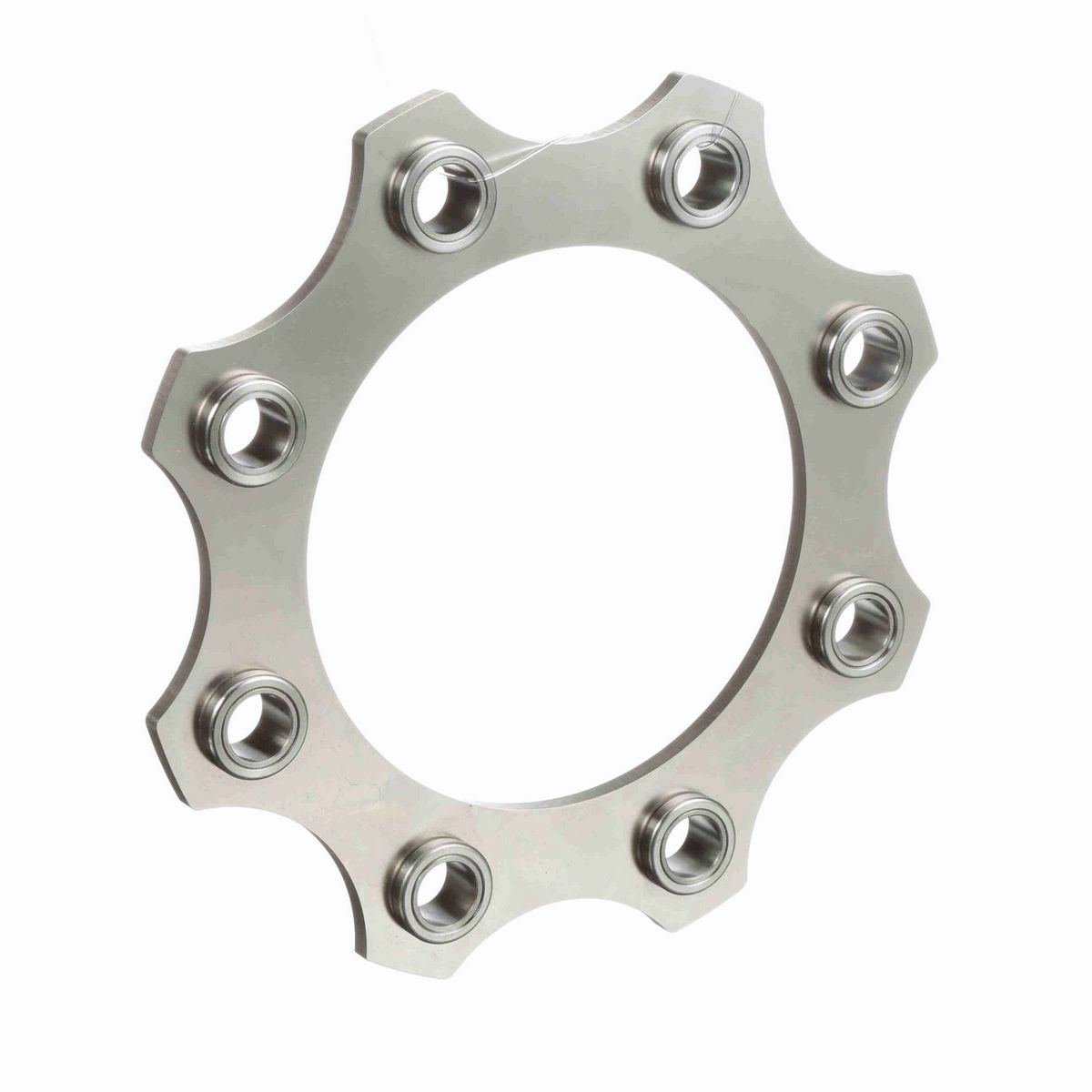 Kop-Flex Disc Coupling High Torque Disc Pack Assembly - Style KD11, 20, 21, 22, 04, 41, 42 - Size 304 - 304 KD HTDP