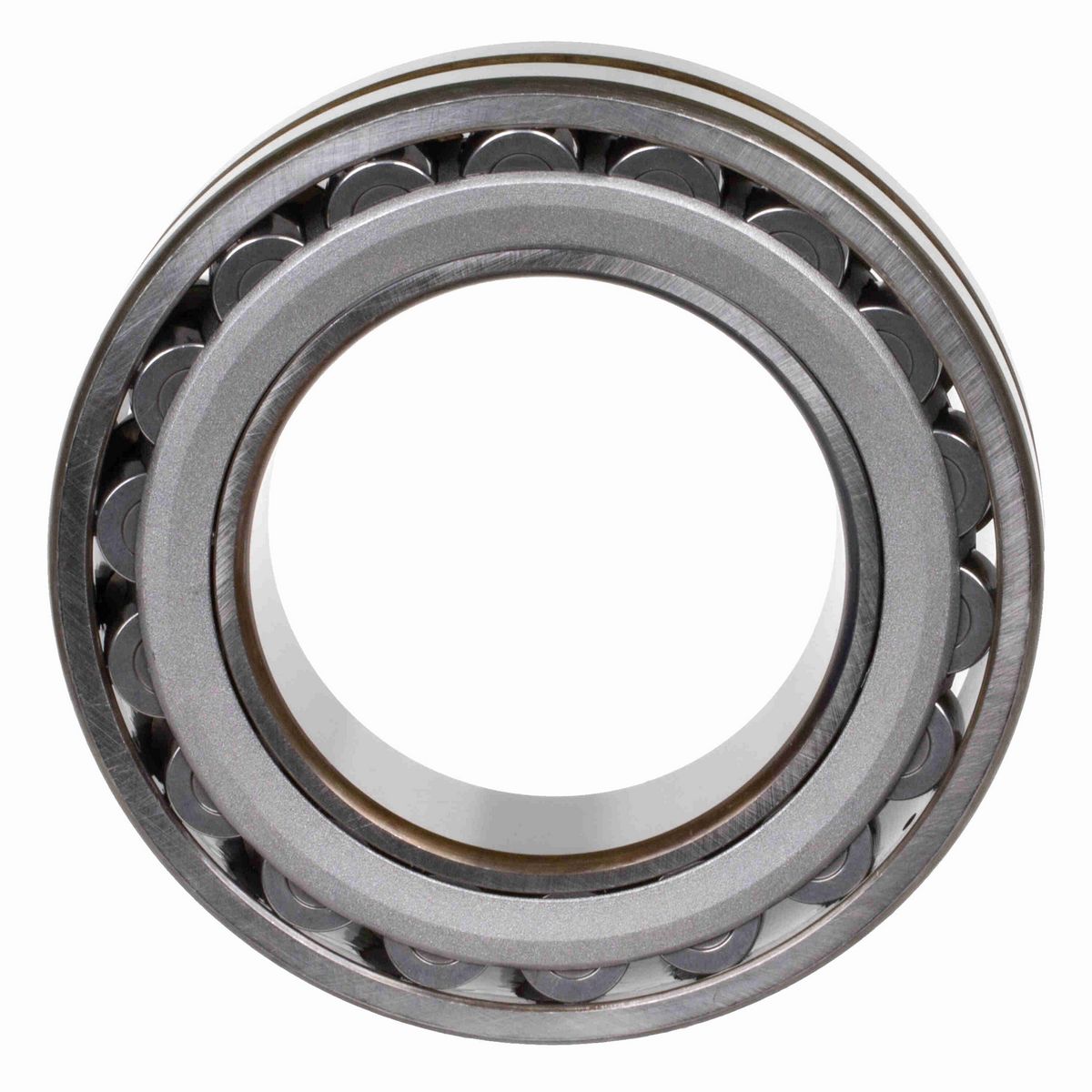 Link-Belt 22215LBKC3 Bearing Inserts (Unmounted Replacements) Link-Belt Spherical Roller Bearings - 22215LBKC3KIT