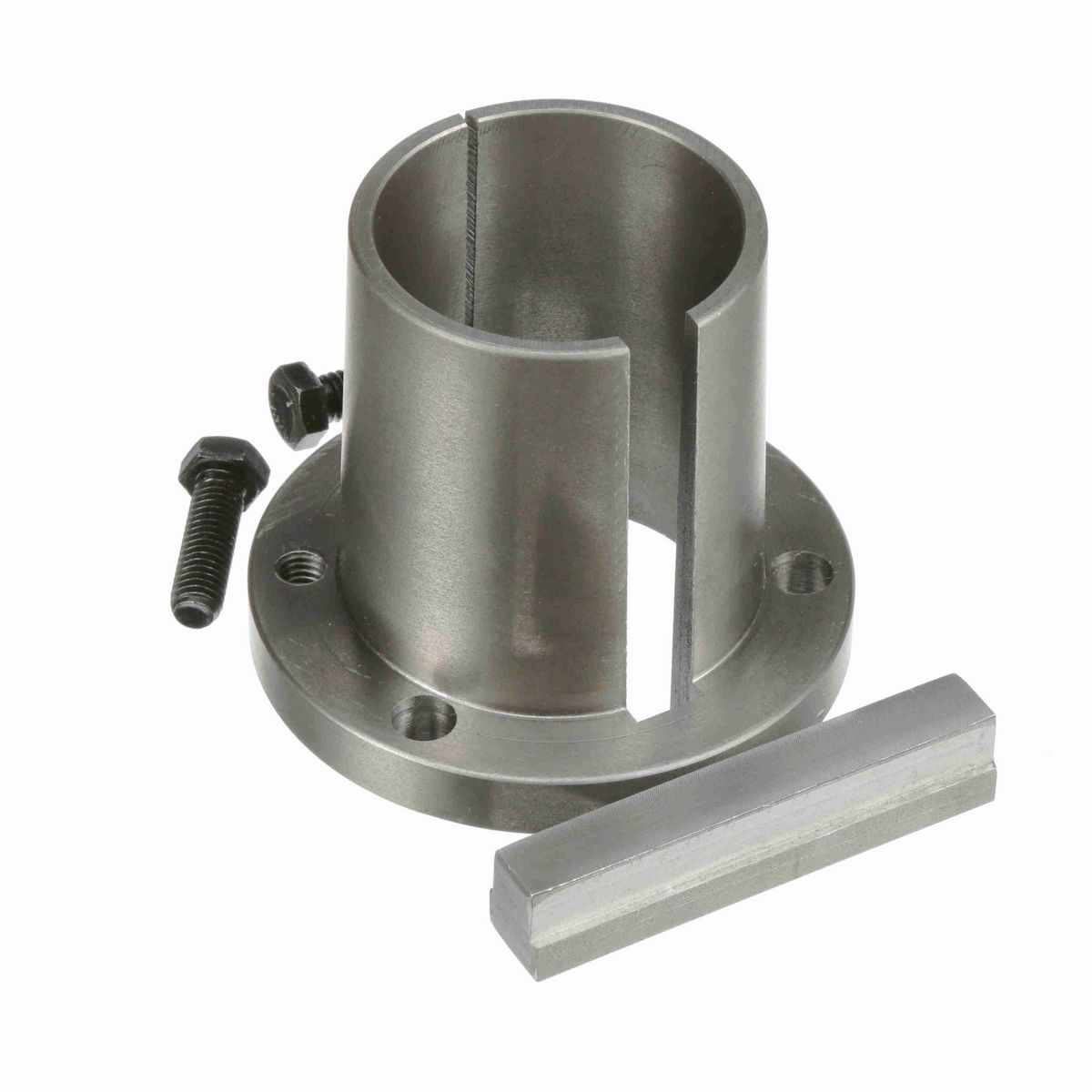 Browning Split Taper Bushing - Inch Bore Type - Q2 2 3/8