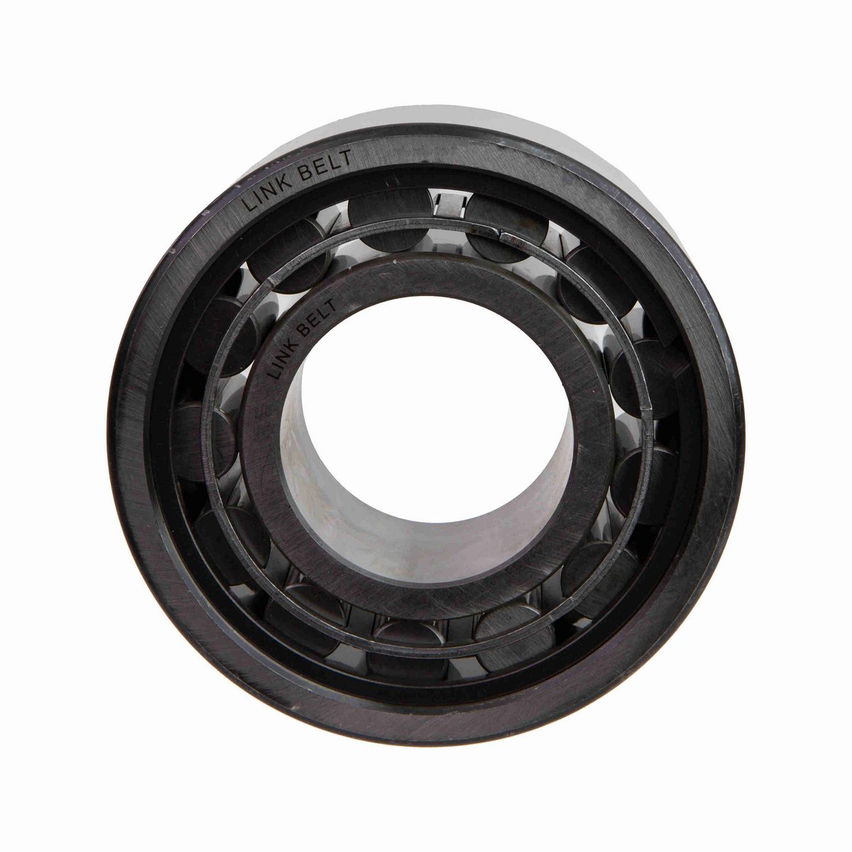 Link-Belt MA1220UV Unmounted Bearings Cylindrical Roller Bearings - 0920597