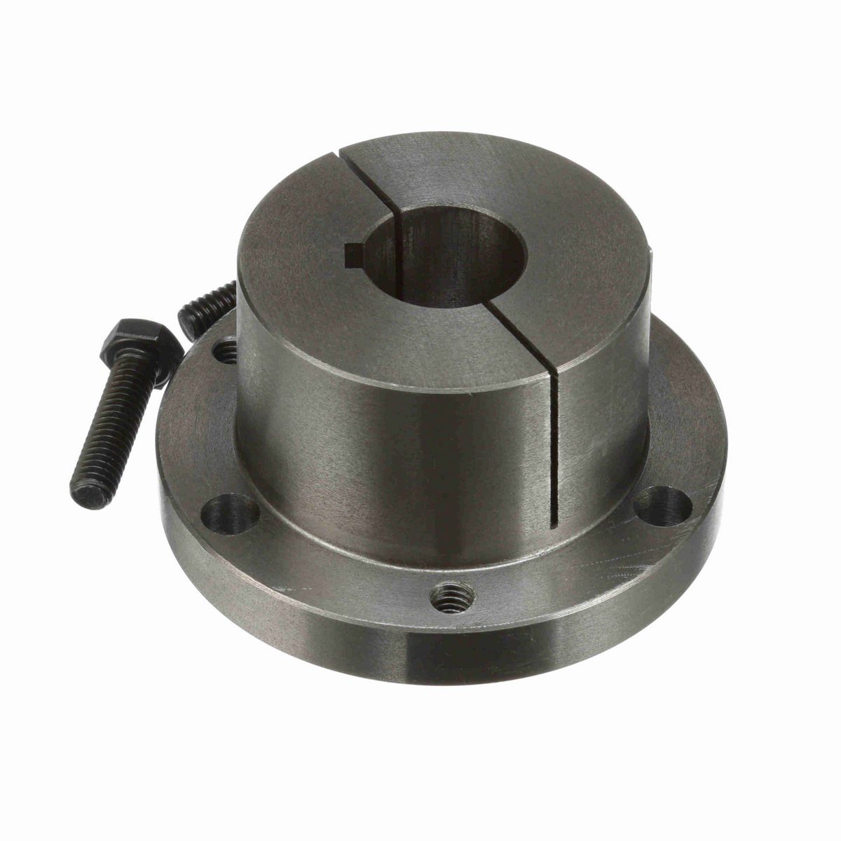 Browning Split Taper Bushing - Inch Bore Type - B 1