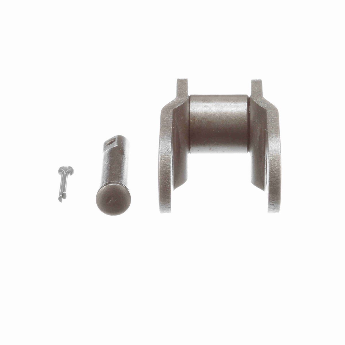 Browning Standard Roller Chain Offset Link - J100 O/S C/L