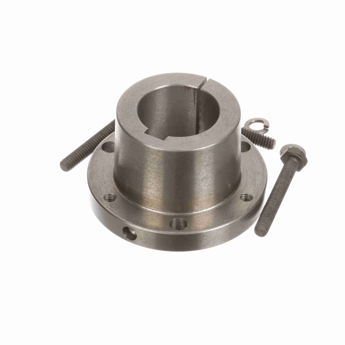 Browning Q-D Bushing - Metric Bore Type - SD 35 MM