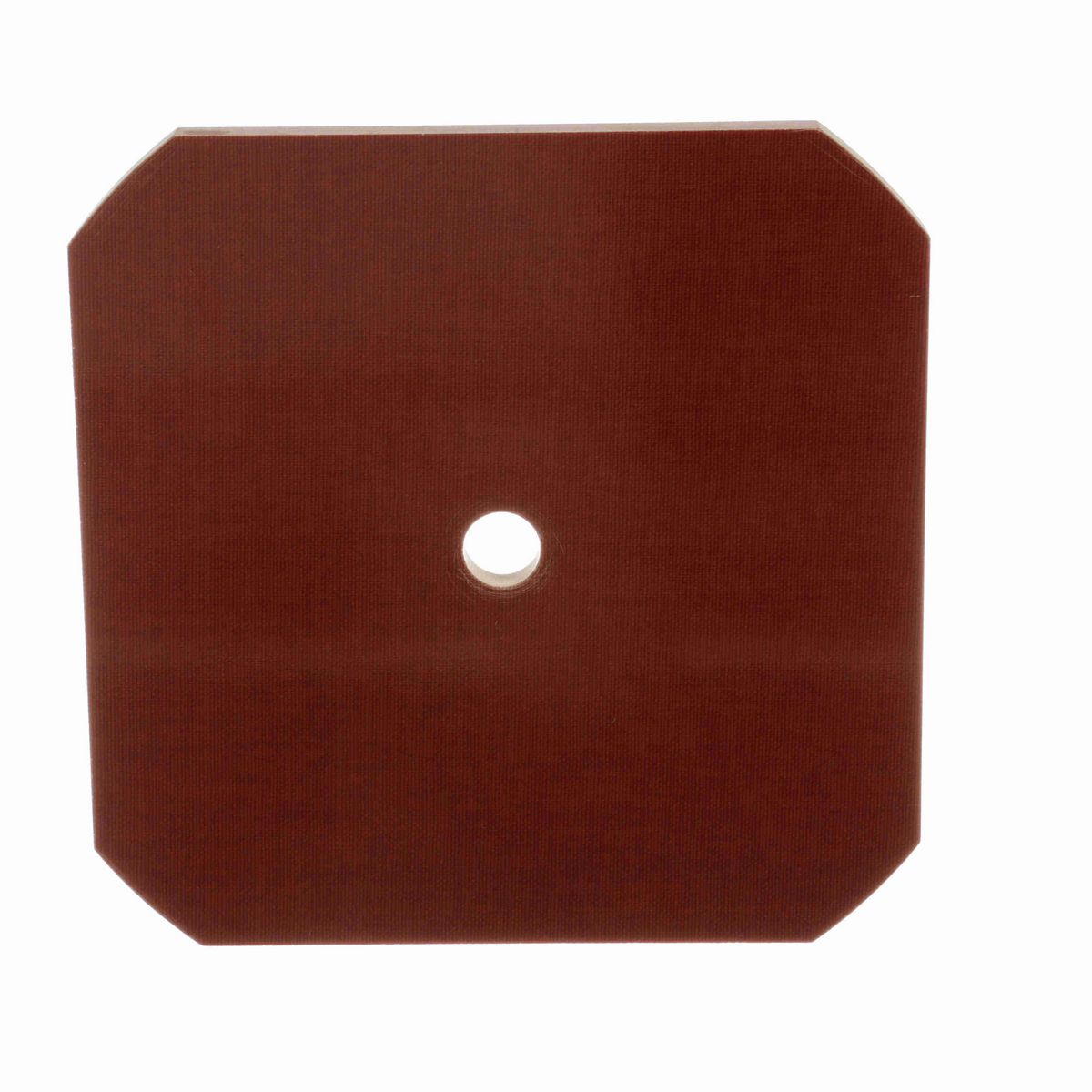 Kop-Flex Gear Coupling Limited End Float Disc - Size 5 - 5F LEFD