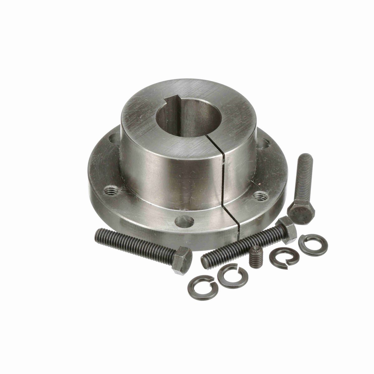 Browning Q-D Bushing - Inch Bore Type - SF 1 7/16