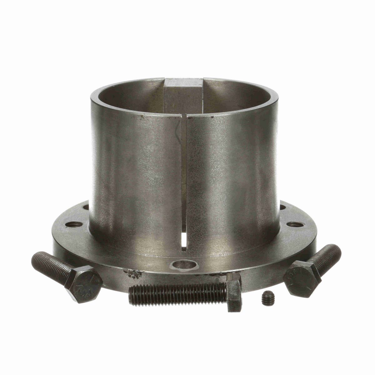 Browning Split Taper Bushing - Inch Bore Type - U0 5 1/4