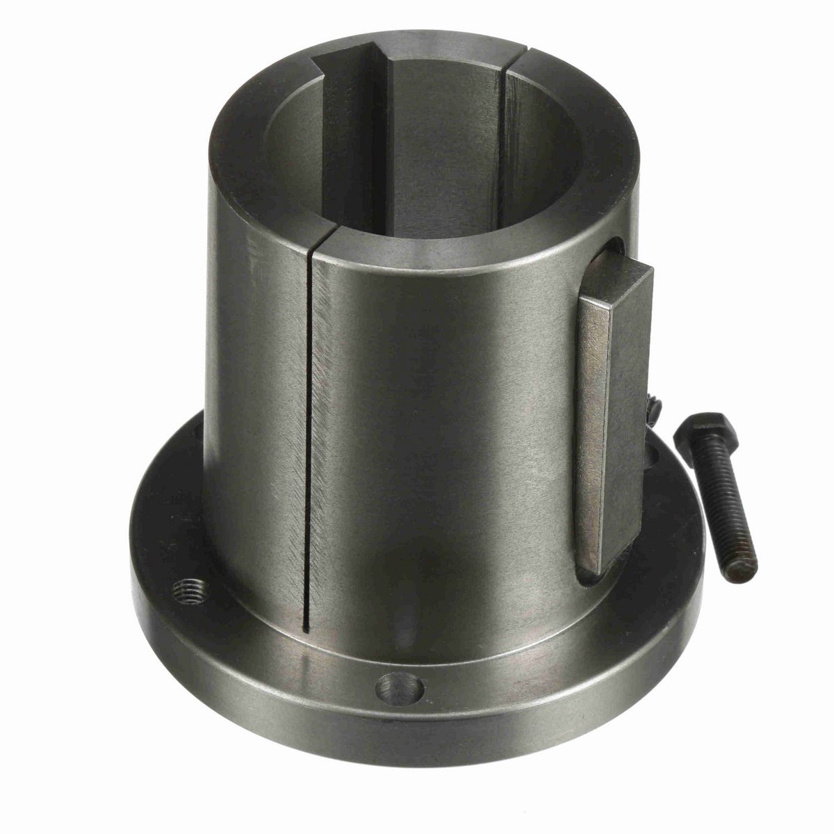 Browning Split Taper Bushing - Inch Bore Type - R2 2 3/4