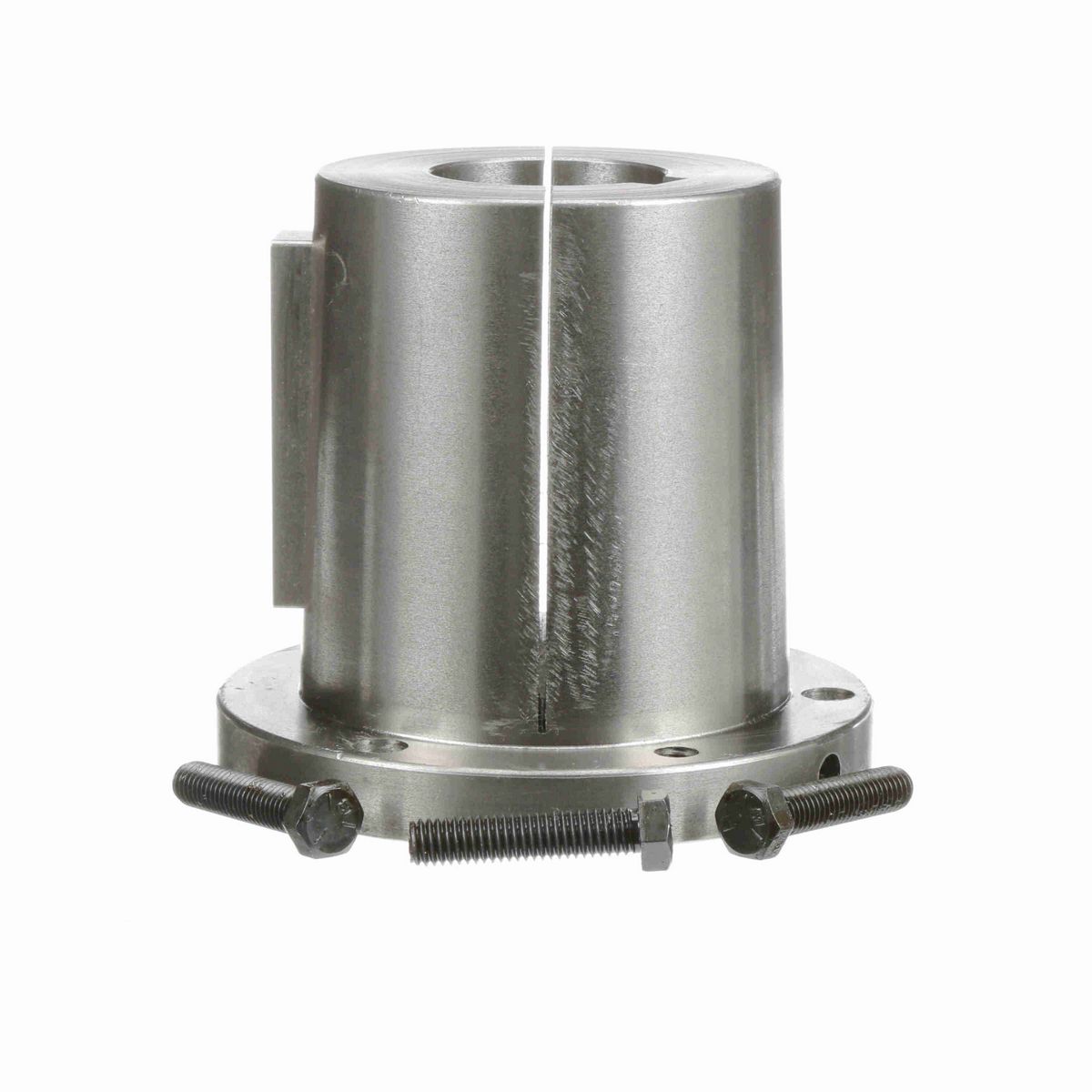 Browning Split Taper Bushing - Inch Bore Type - R2 1 7/8